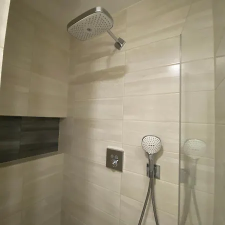 アパート Classy Times - Centre - Private Parking - Sunny